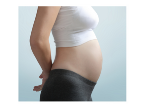 Ik ben 5 maanden zwanger Nestle Babyvoeding